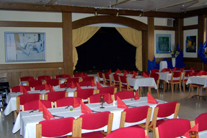 saal1